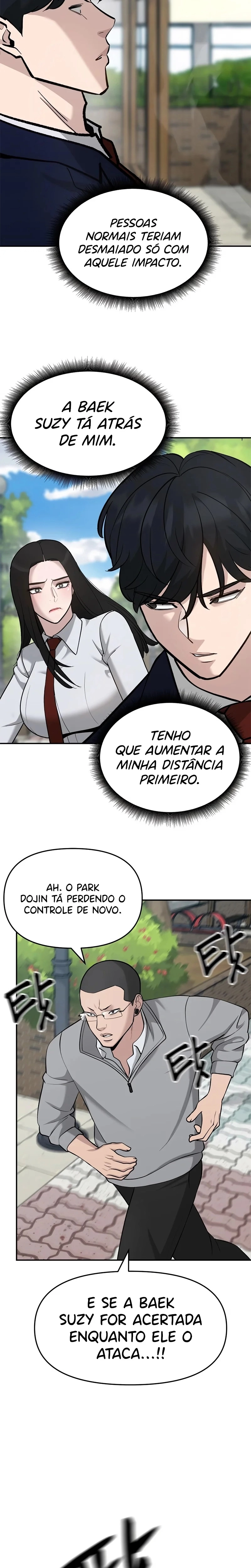 Página 23 do Capítulo 26