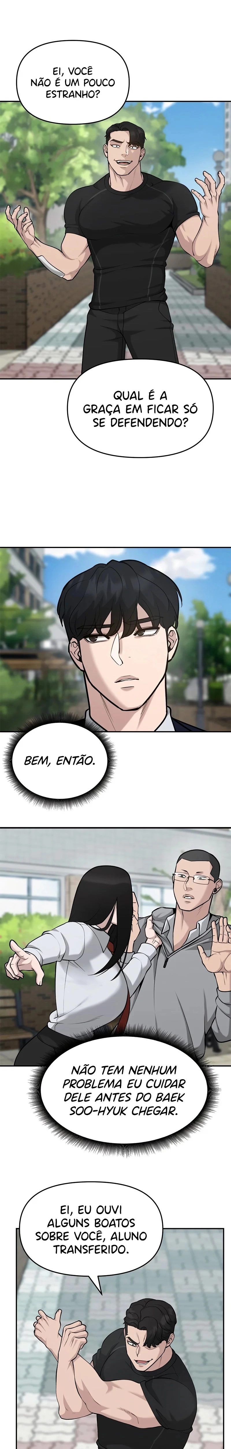 Página 26 do Capítulo 26