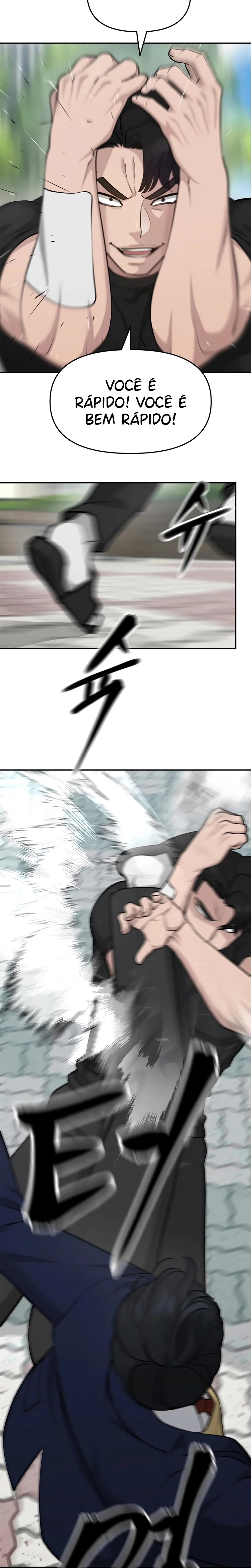 Página 28 do Capítulo 26