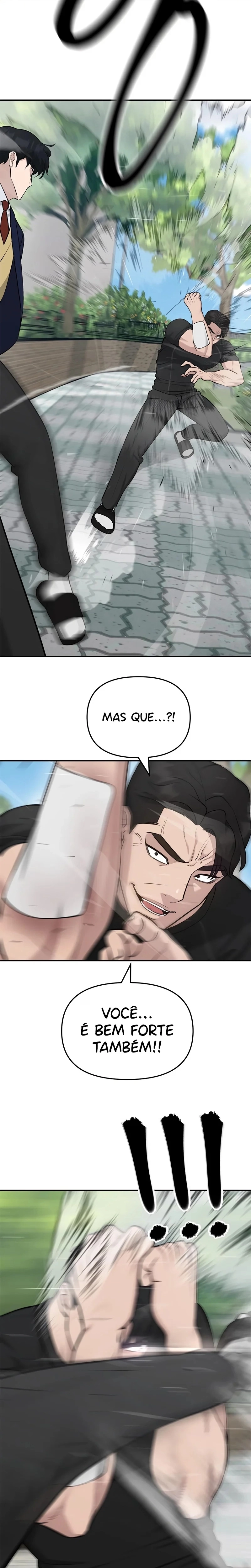 Página 29 do Capítulo 26