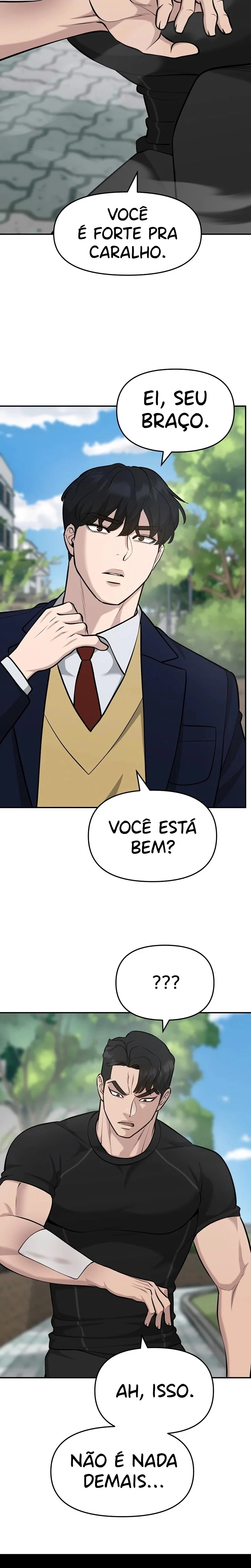 Página 31 do Capítulo 26