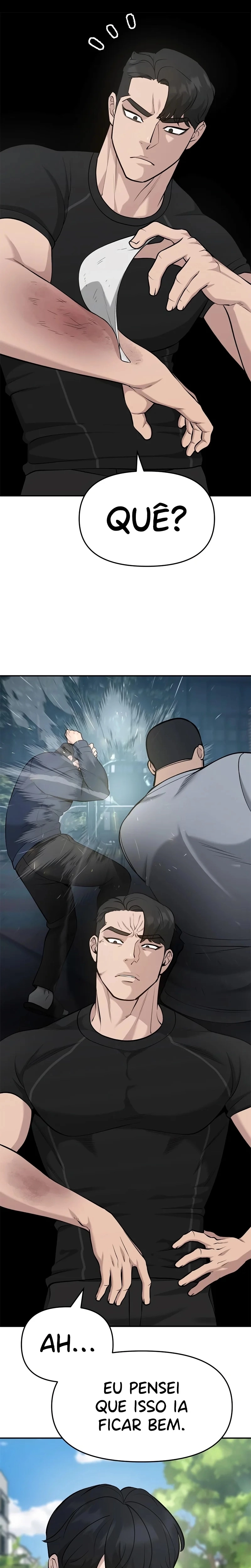 Página 32 do Capítulo 26
