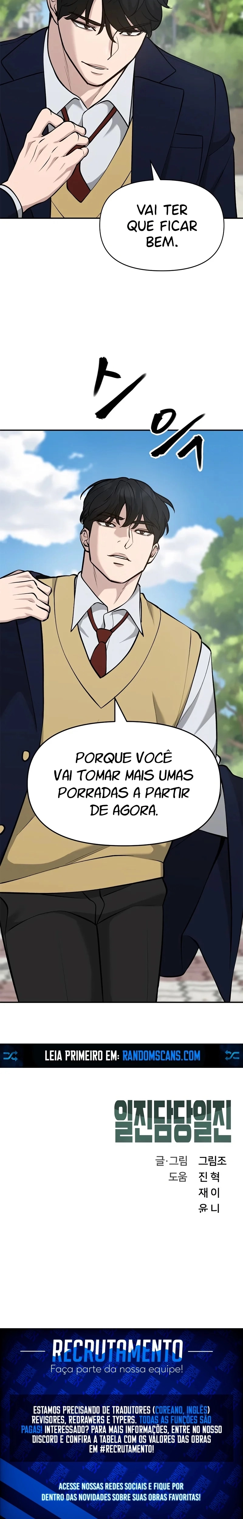 Página 33 do Capítulo 26