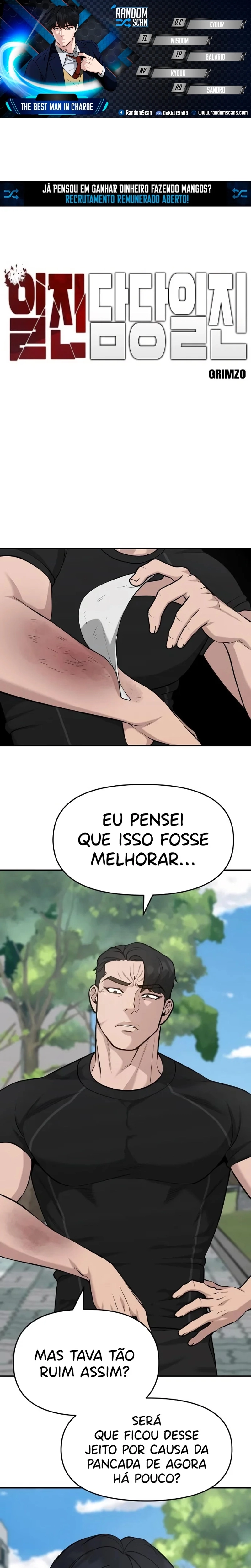 Página 1 do Capítulo 27