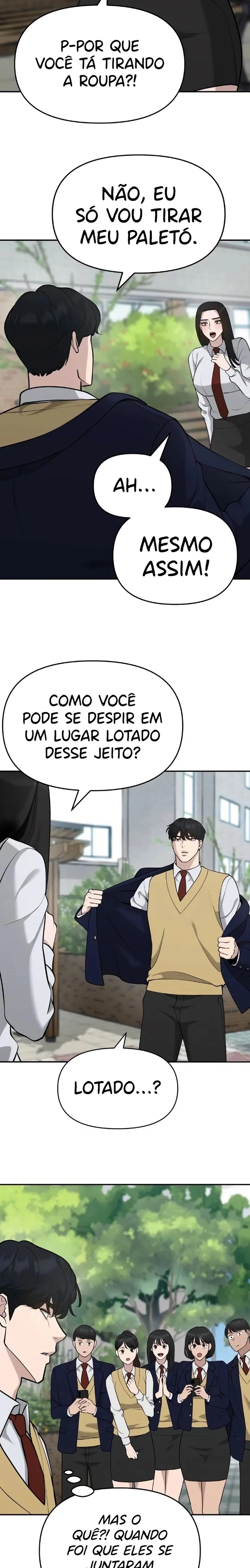 Página 3 do Capítulo 27