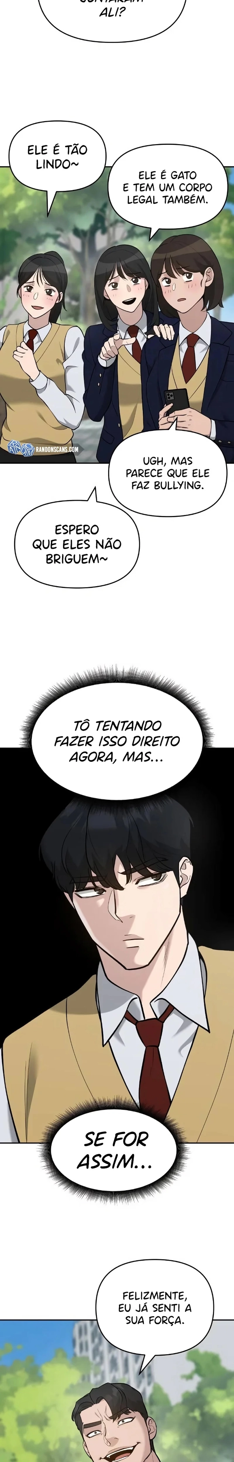 Página 4 do Capítulo 27