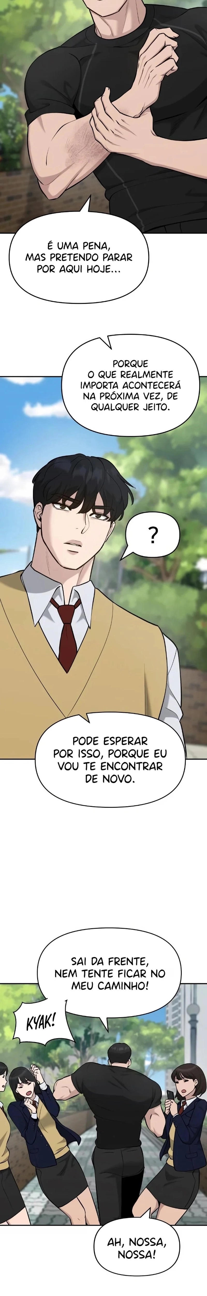 Página 5 do Capítulo 27