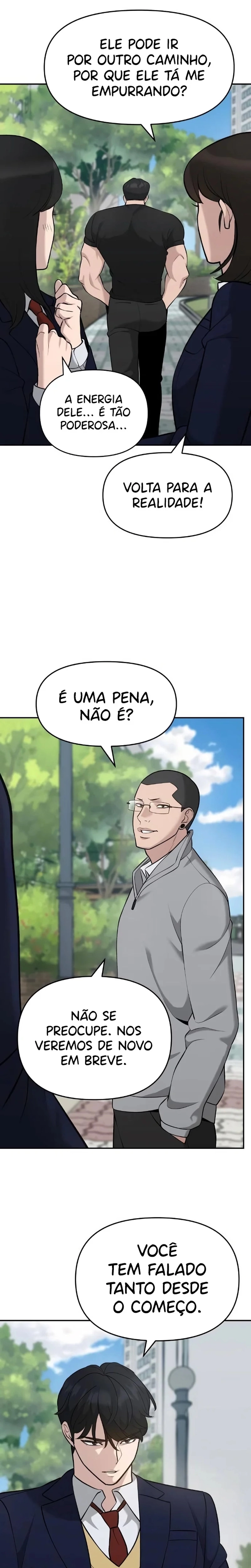Página 6 do Capítulo 27