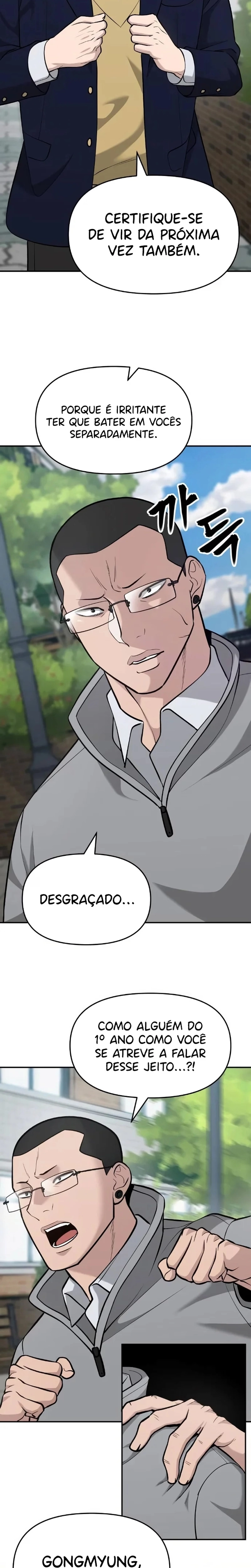 Página 7 do Capítulo 27