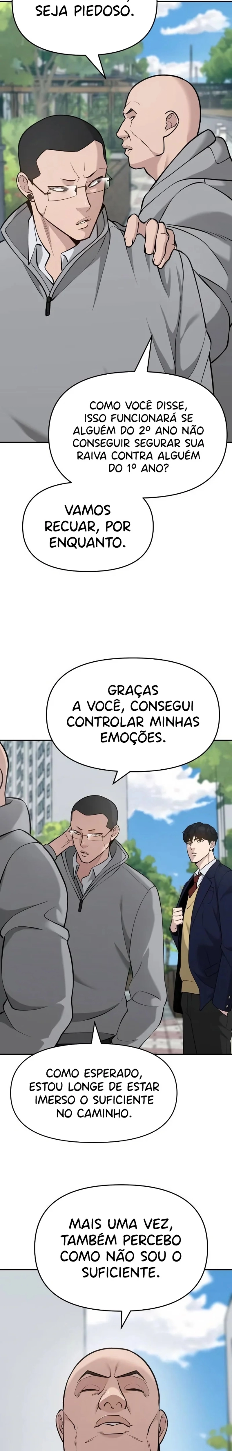 Página 8 do Capítulo 27