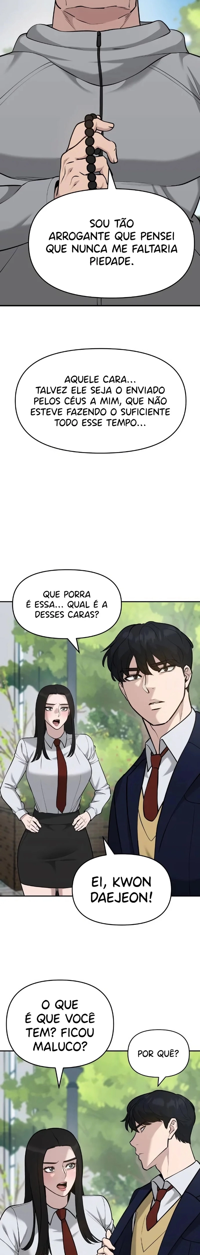 Página 9 do Capítulo 27