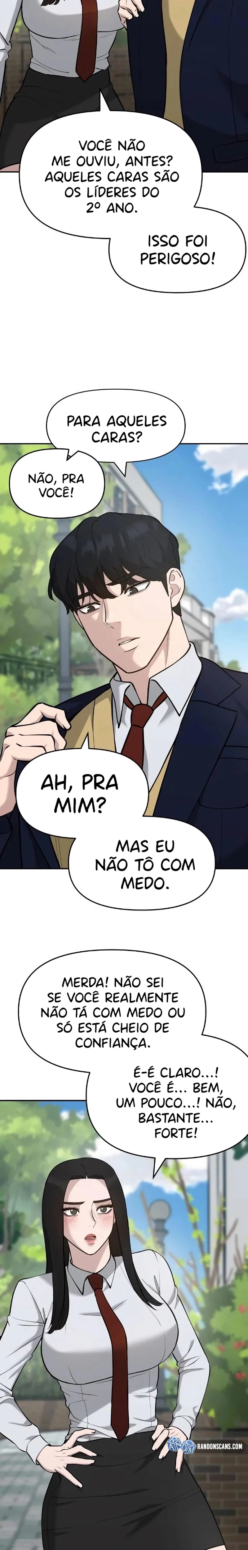 Página 10 do Capítulo 27