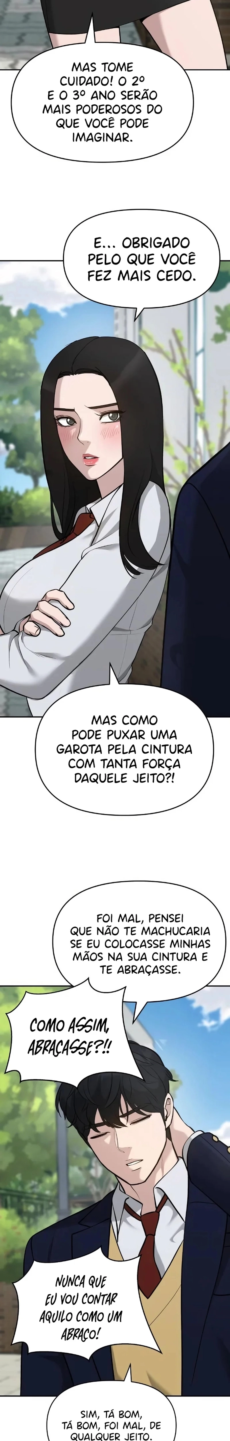 Página 11 do Capítulo 27