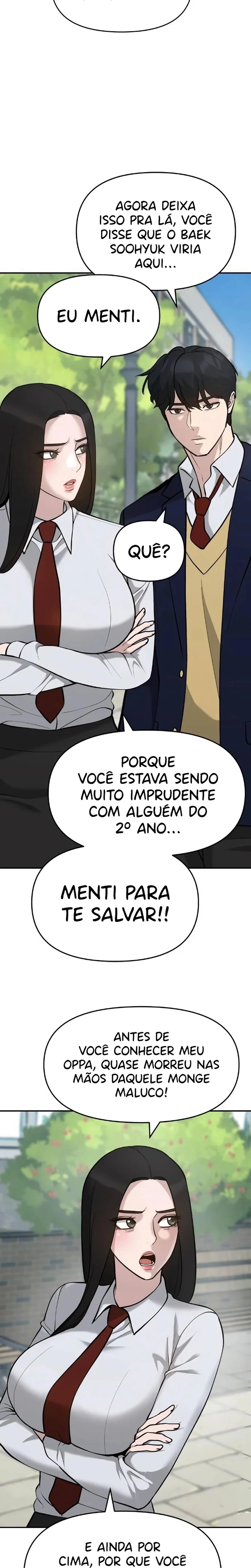 Página 12 do Capítulo 27