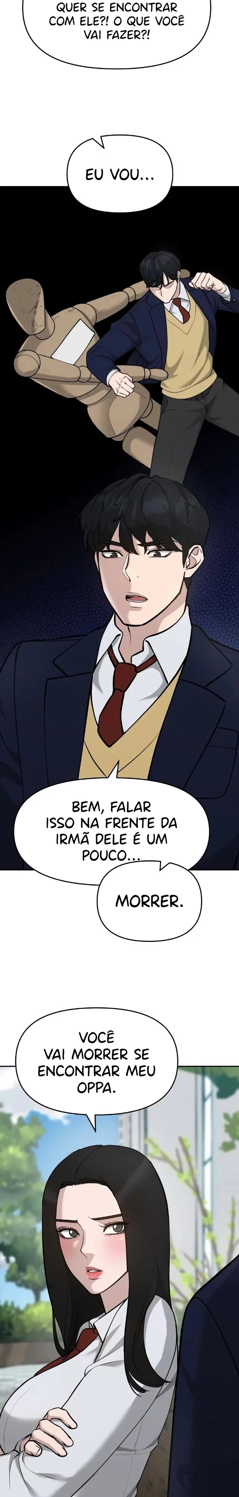 Página 13 do Capítulo 27