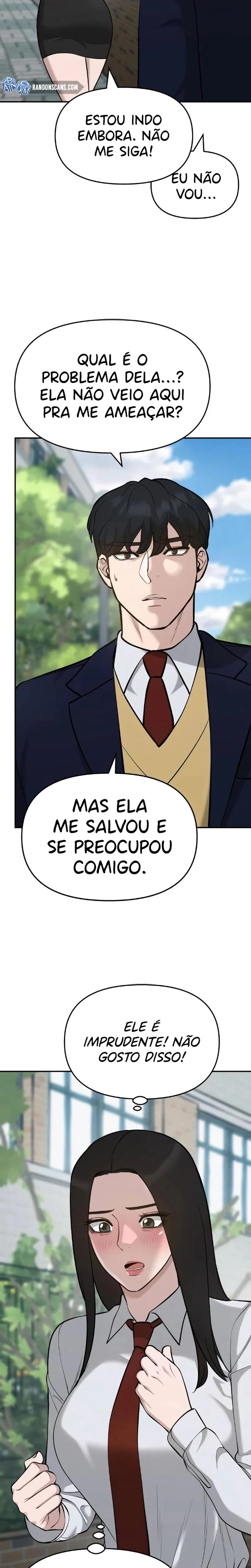 Página 15 do Capítulo 27