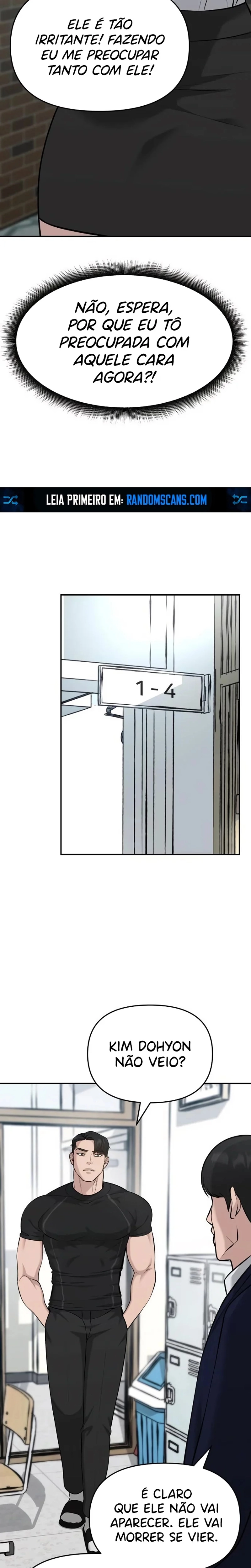 Página 16 do Capítulo 27