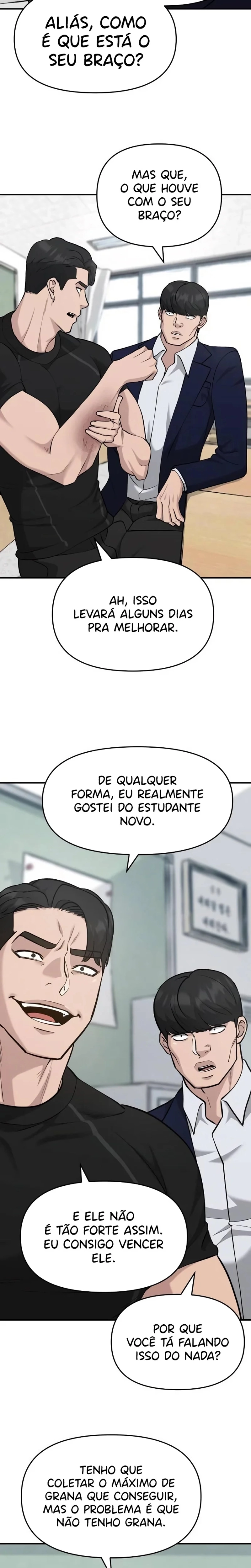 Página 17 do Capítulo 27