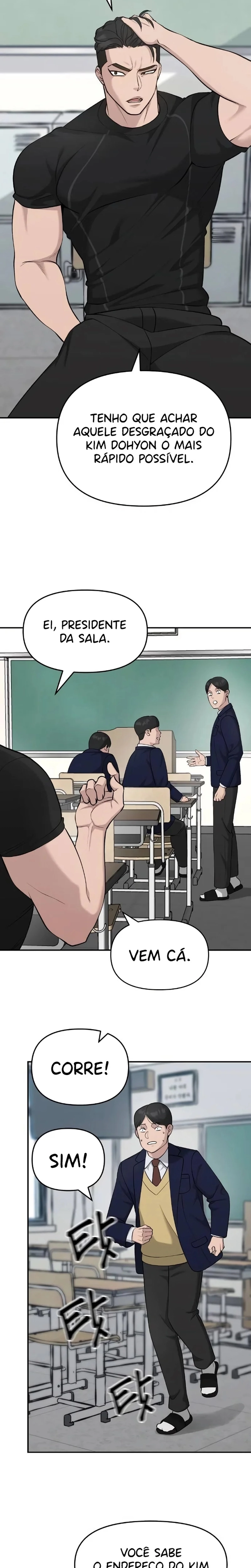 Página 18 do Capítulo 27