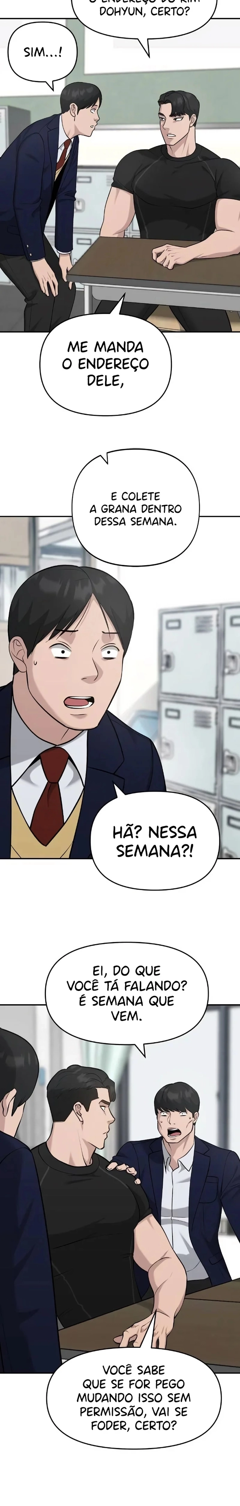 Página 19 do Capítulo 27