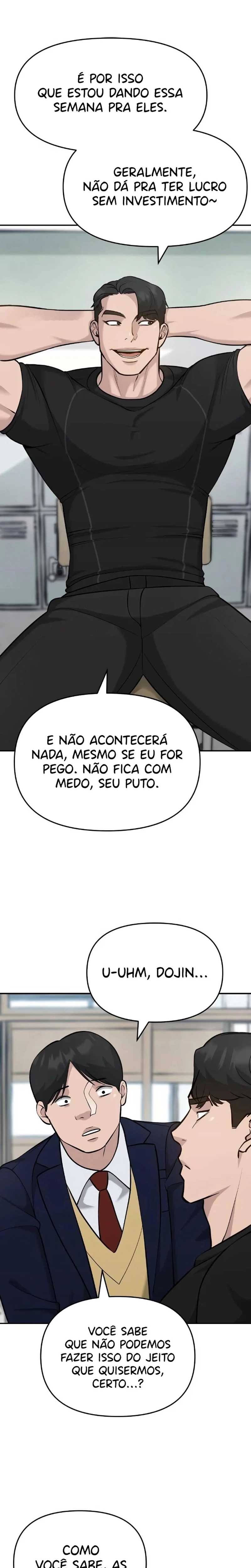 Página 20 do Capítulo 27
