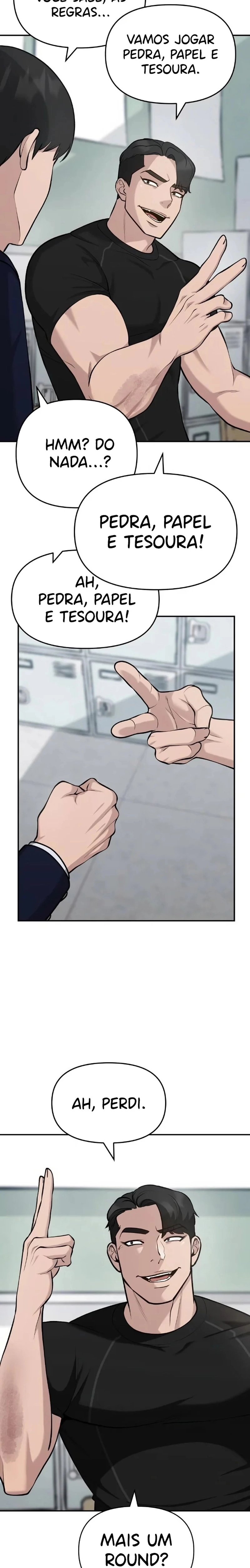 Página 21 do Capítulo 27