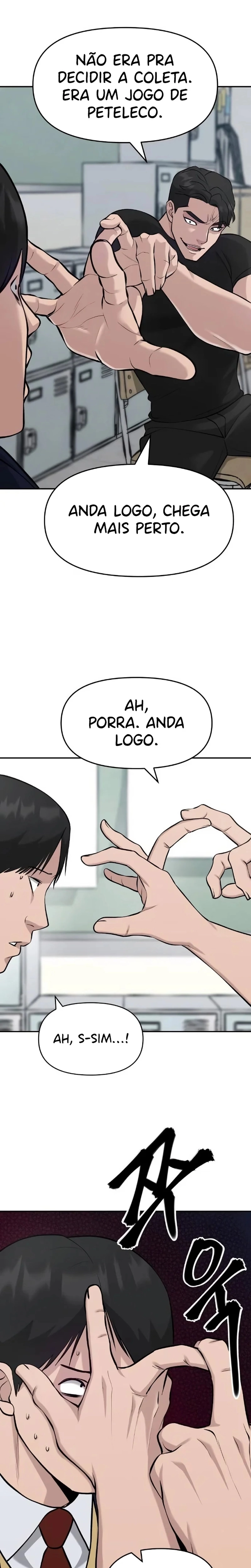 Página 23 do Capítulo 27