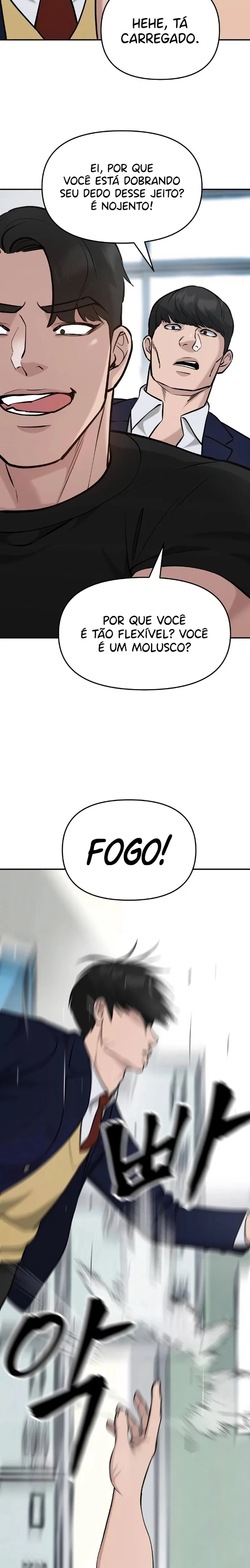 Página 24 do Capítulo 27