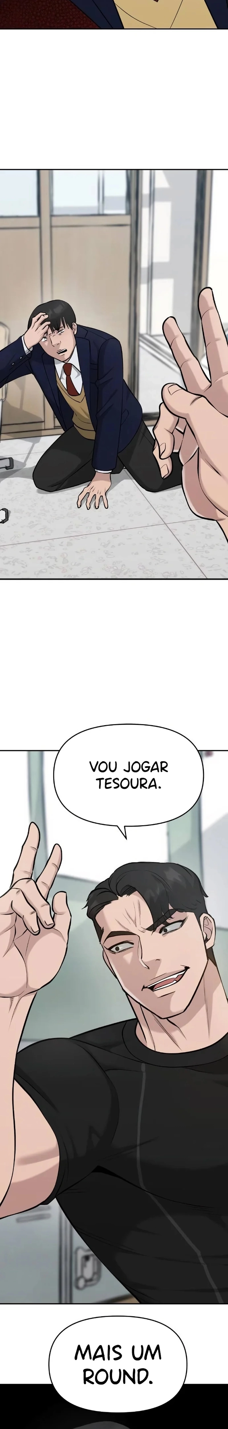 Página 26 do Capítulo 27