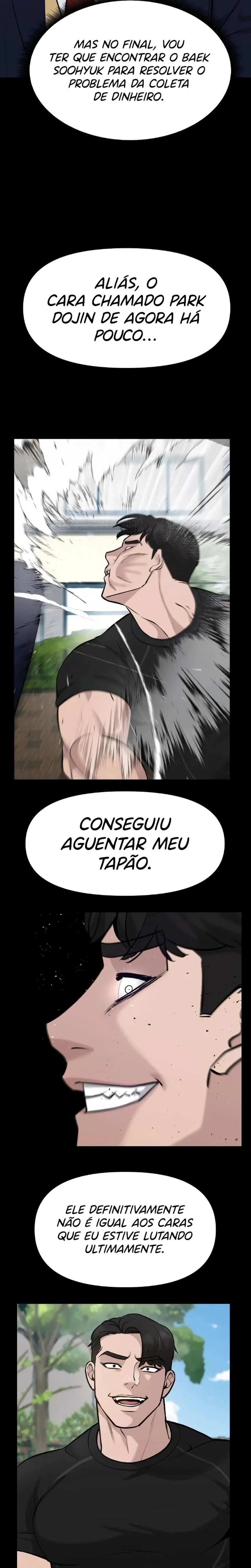 Página 28 do Capítulo 27