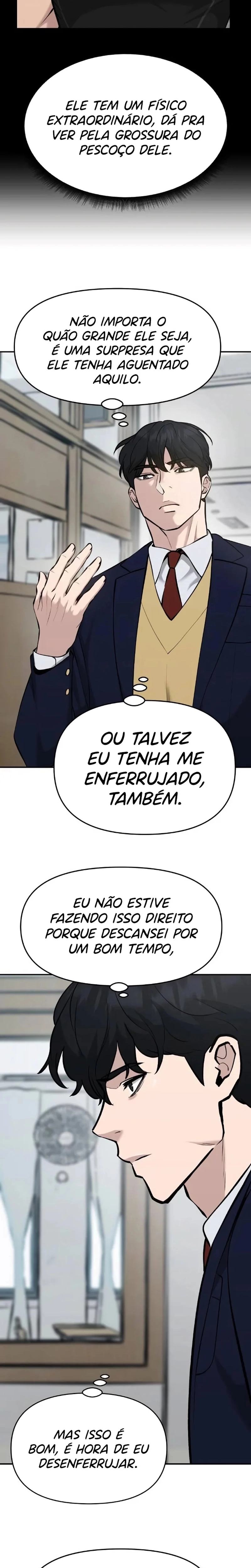 Página 29 do Capítulo 27