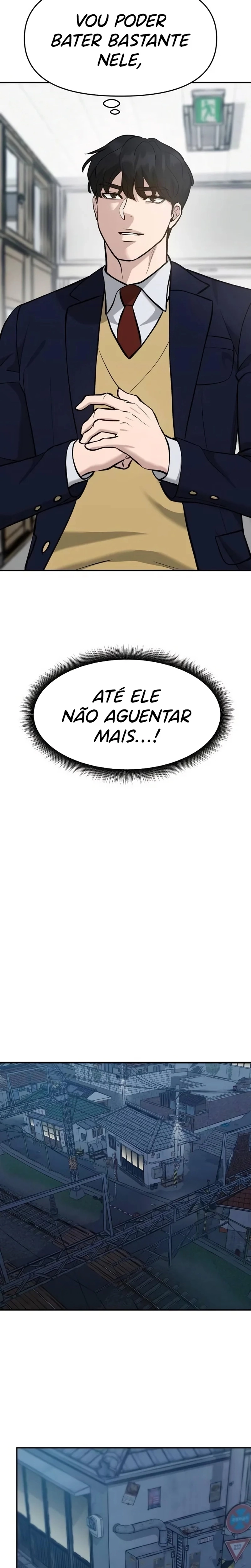 Página 30 do Capítulo 27