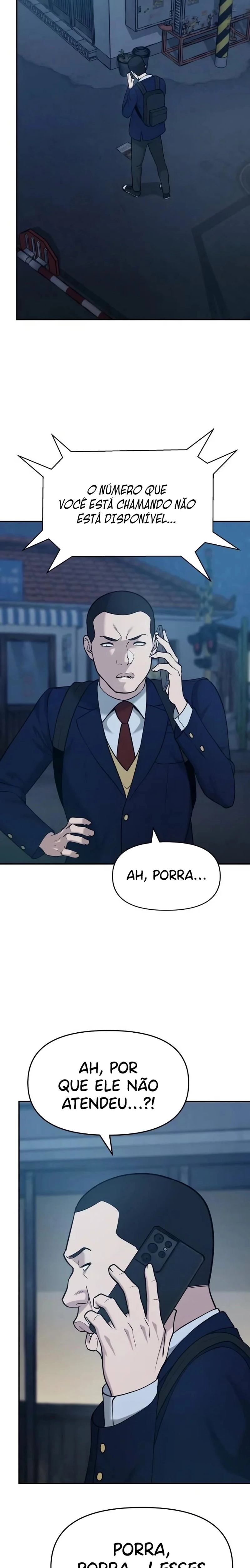 Página 31 do Capítulo 27