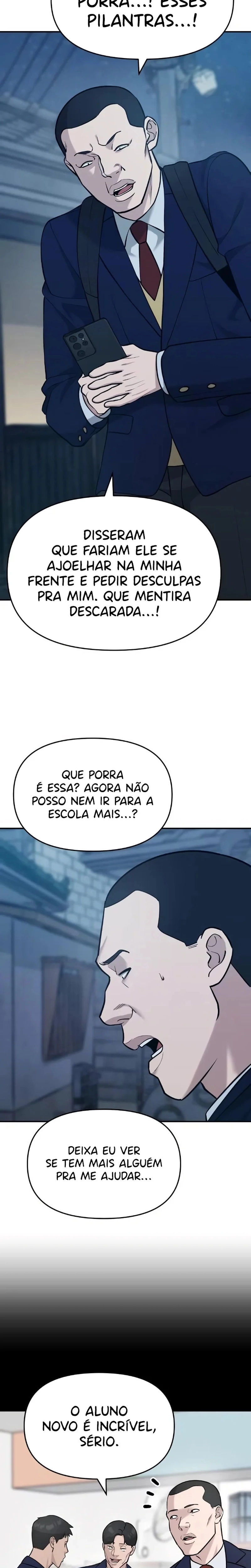 Página 32 do Capítulo 27