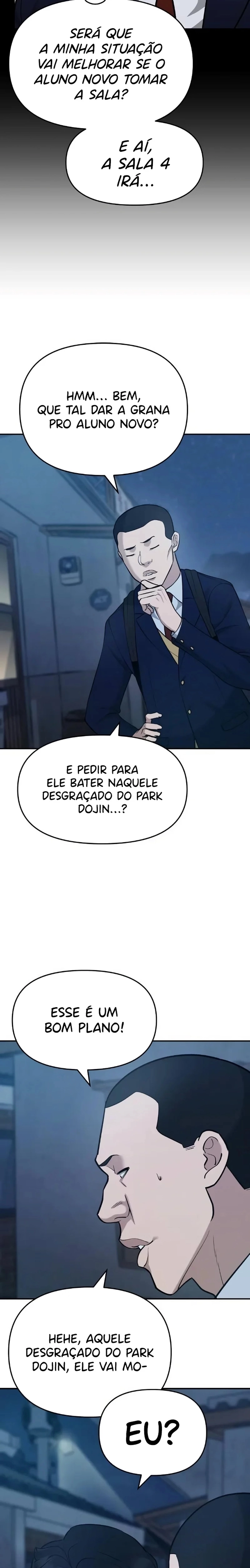 Página 34 do Capítulo 27