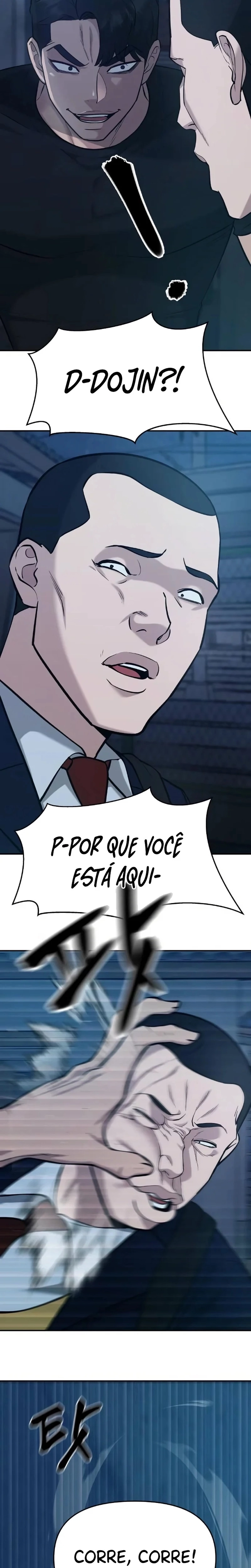 Página 35 do Capítulo 27