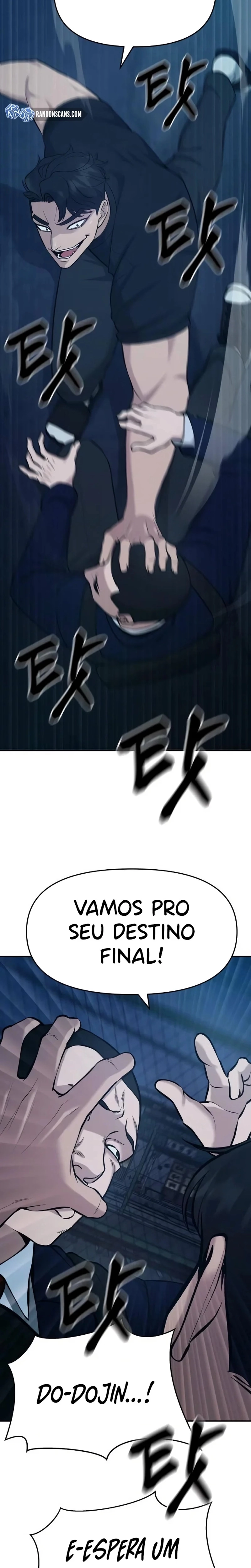 Página 36 do Capítulo 27