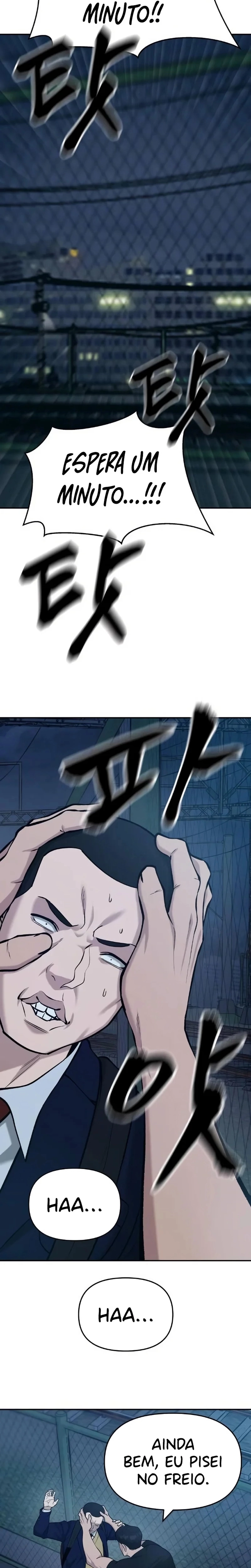 Página 37 do Capítulo 27