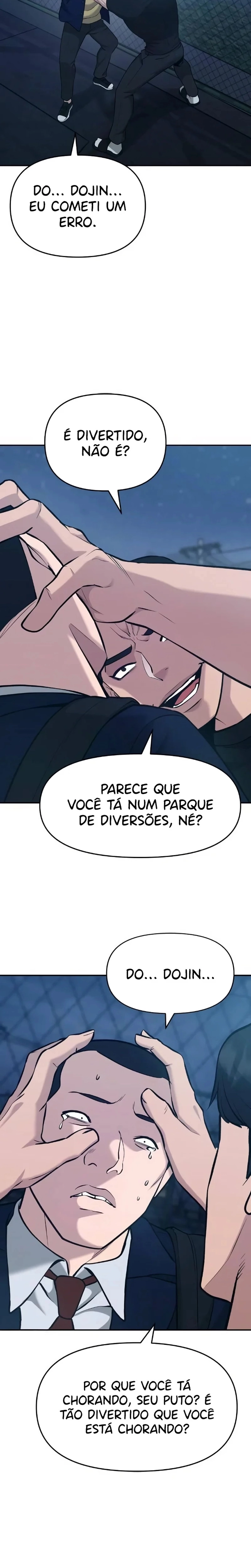 Página 38 do Capítulo 27