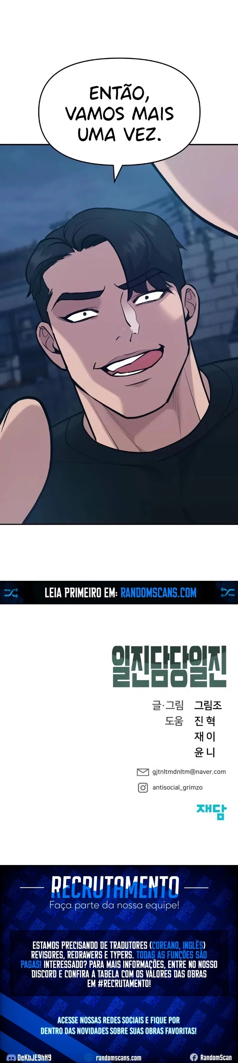 Página 39 do Capítulo 27