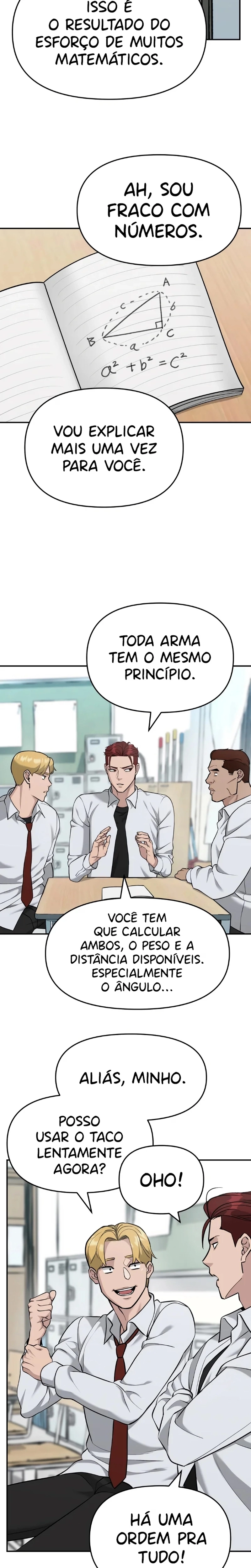 Página 2 do Capítulo 28