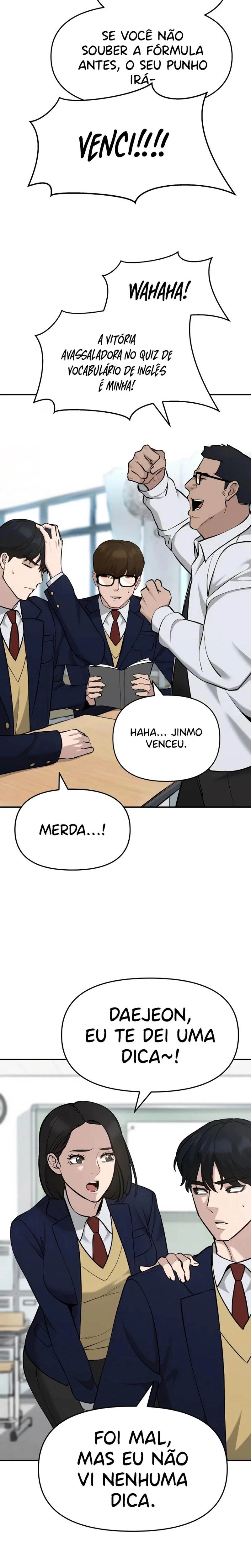 Página 3 do Capítulo 28