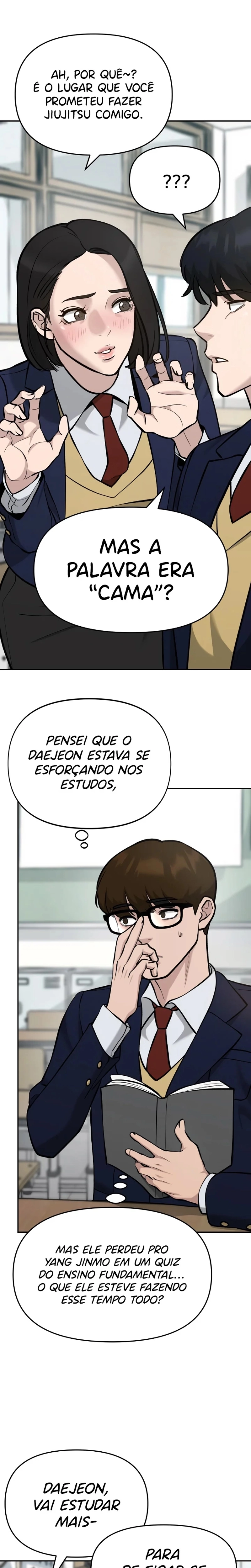Página 4 do Capítulo 28