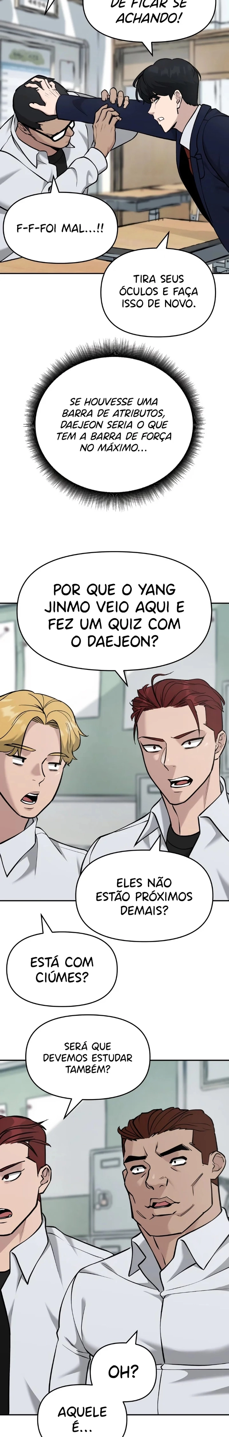 Página 5 do Capítulo 28