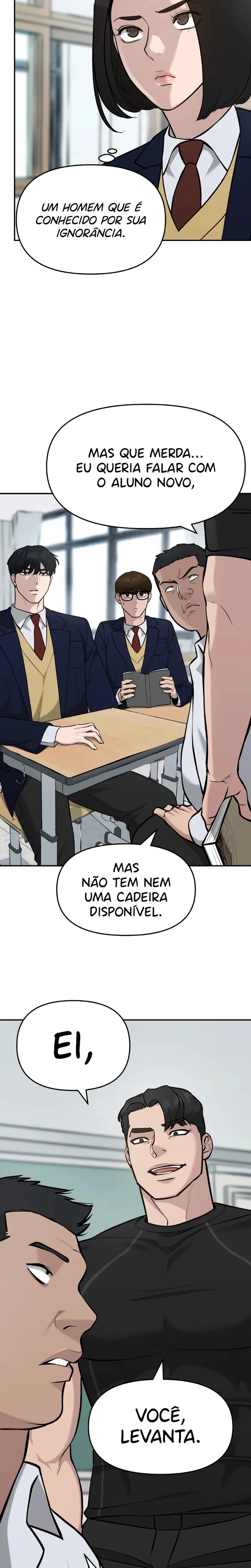 Página 7 do Capítulo 28