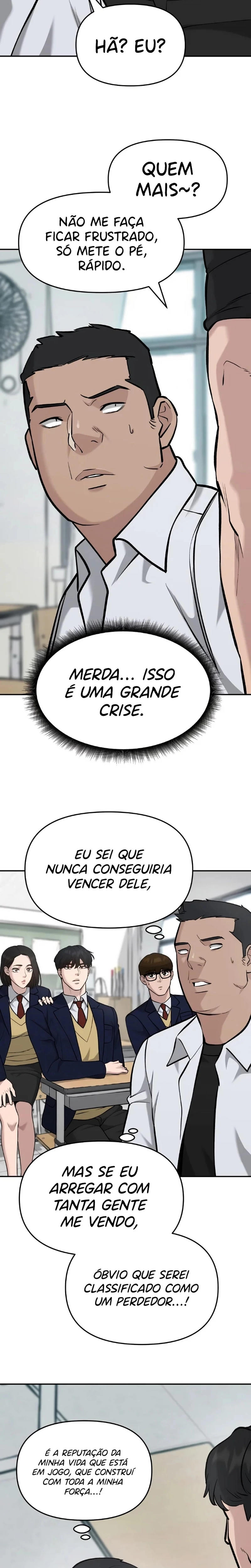 Página 8 do Capítulo 28