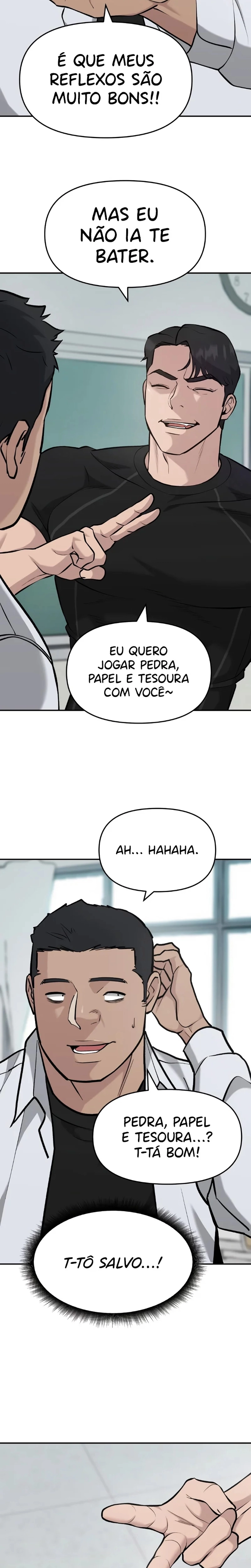 Página 11 do Capítulo 28