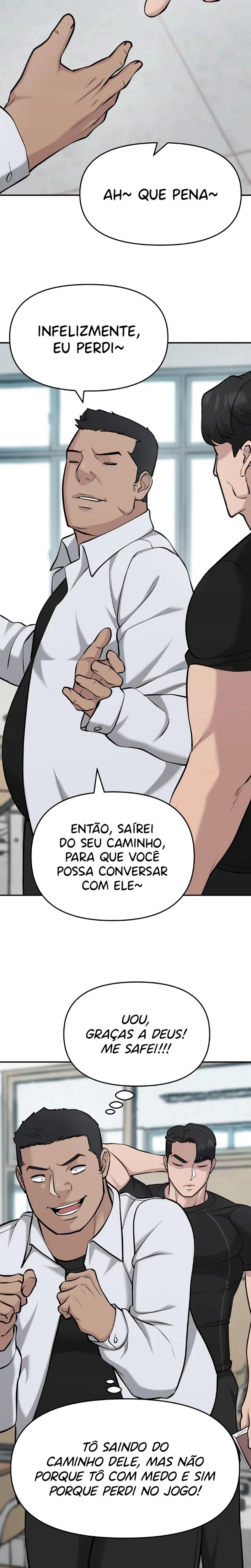 Página 12 do Capítulo 28
