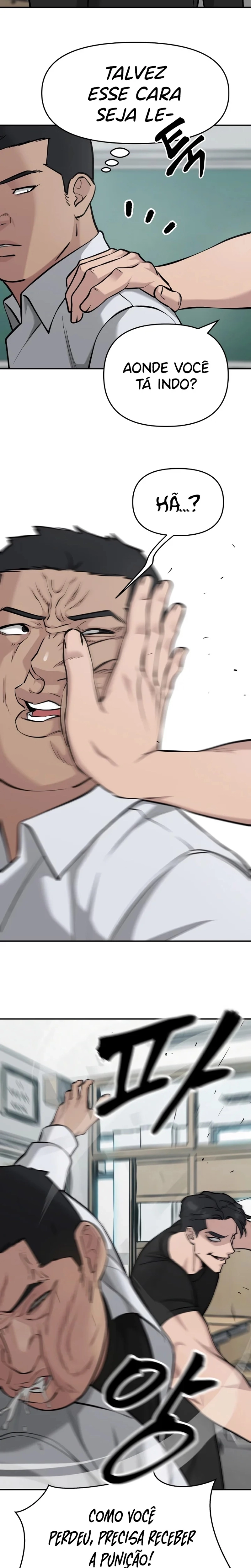 Página 13 do Capítulo 28