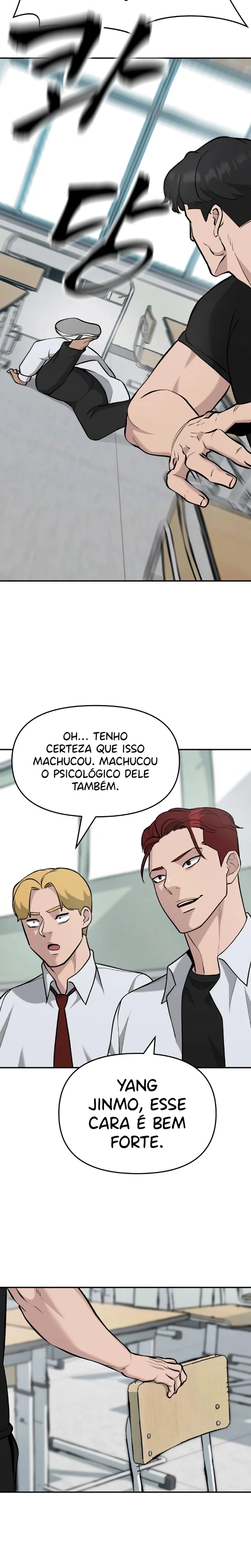 Página 14 do Capítulo 28